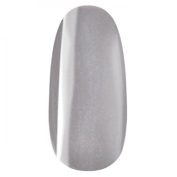vernis semi-permanent, gel lac 7ml n°320 gris, Pearl Nails, manucure, ongles