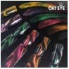 Vernis semi-permanent Galaxy Cat Eye 7 ml Green 703