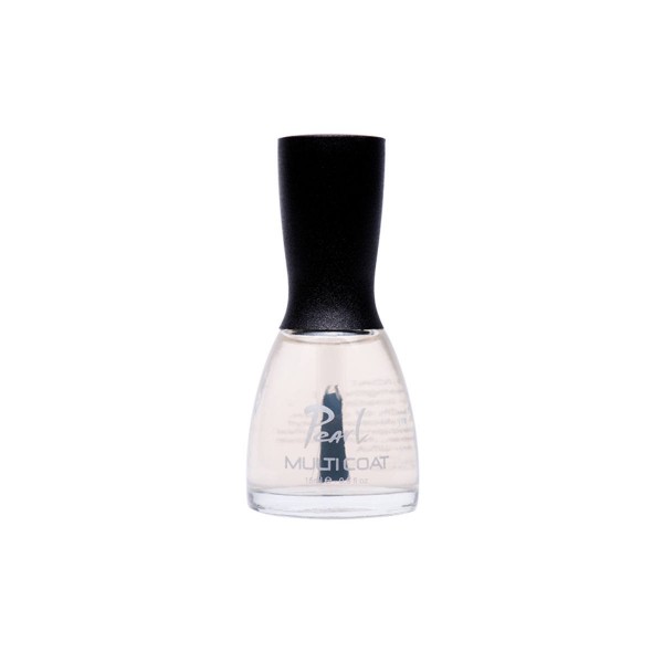 multi coat 15 ml