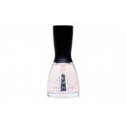 multi coat 15 ml