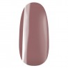 vernis semi-permanent, gel lac 7ml n°334, Nude, Pearl Nails, manucure, ongles