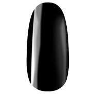 Vernis à ongles n° 037 7ml noir