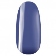 Vernis à ongles n° 035 7ml bleu indigo