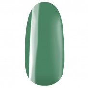 Vernis à ongles n° 061 7ml vert sapin