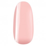 Vernis à ongles n° 043 7ml corail clair nacré
