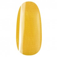 Vernis à ongles n° 109 7ml or jaune nacré