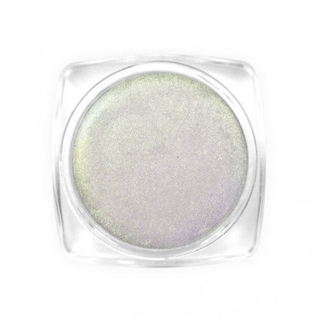 Pigment Chameleon Pearly Powder - Gold 1.5gr