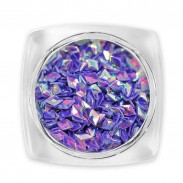 Diamant 3D- Violet G7