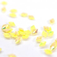 Diamant 3D- Yellow G12