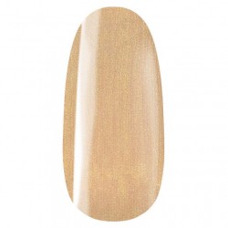vernis semi-permanent, gel lac 7ml n°810, Pearl Nails, manucure, ongles