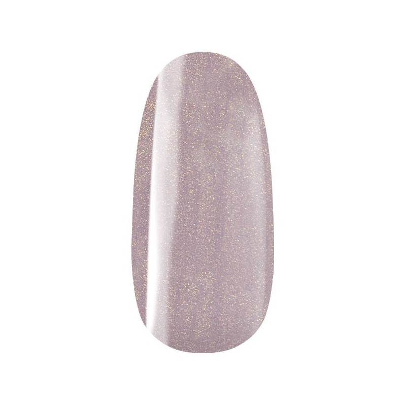 vernis semi-permanent, gel lac 7ml n°814, Pearl Nails, manucure, ongles