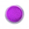 Pigment néon Violet