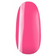 vernis semi-permanent, gel lac 7ml n°298, rose flashy, Pearl Nails, manucure, ongles