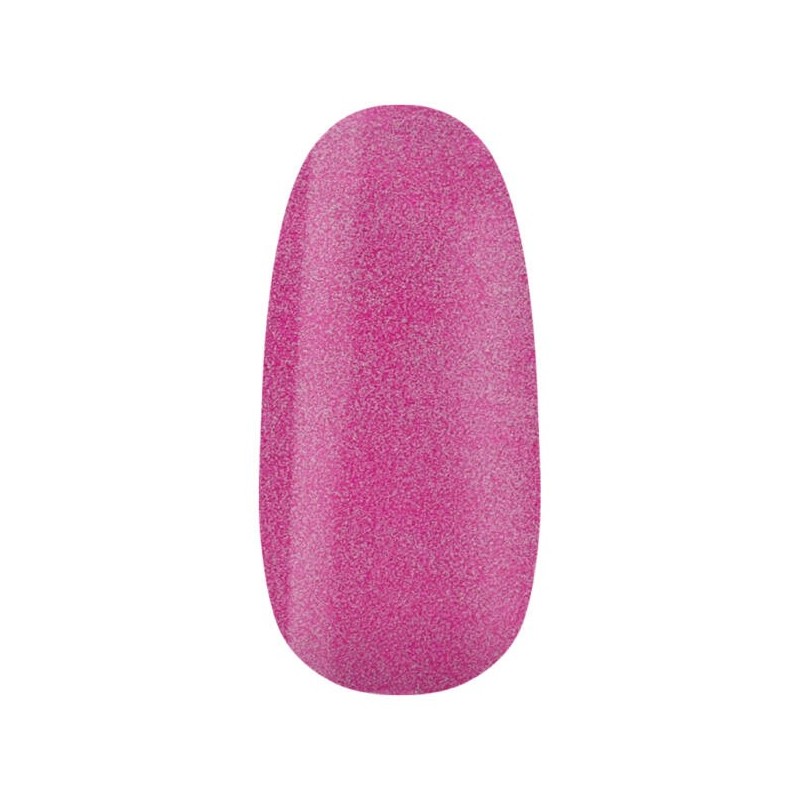 VSP Matte Stone 7 ml Pink Rubellit 601