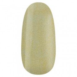 Semi-permanent Matte Stone 606 - Or "Citron" 7ml