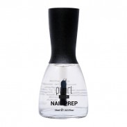 Nail prep 15ml, déshydratant ongles naturels, préparation pose d'ongles et manucure