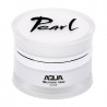 Aqua Technic clear gel- 5 ml, 15 ml, 50 ml ongles, construction, manucures, gel, flexible, pinching, léger