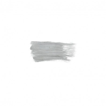 UV Painting gel Silver 824 5 ml