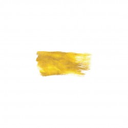 UV Painting gel Gold 825 5 ml