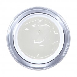 Hybrid PolyAcryl Gel, clear 50ml, gel UV, ongles, manucure