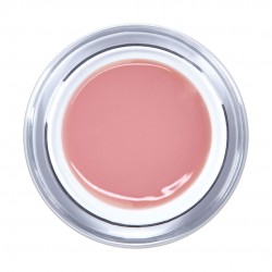 Hybrid PolyAcryl Gel Cover Pink 15 ml
