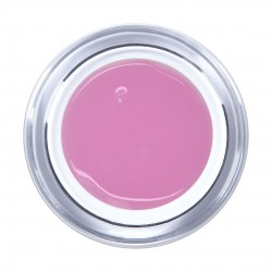 Hybrid PolyAcryl Gel Pink 15 ml