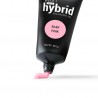 Hybrid PolyAcryl Gel Baby Pink 50 ml