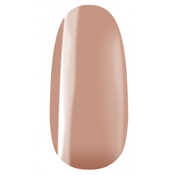 vernis semi-permanent, gel lac 7ml n°389, sépia, Pearl Nails, manucure, ongles