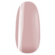vernis semi-permanent, gel lac 7ml n°395, sable, Pearl Nails, manucure, ongles