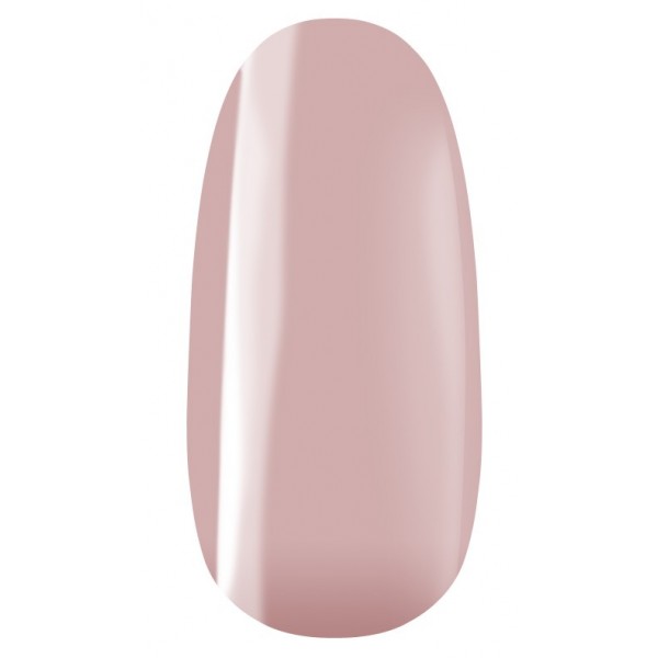 vernis semi-permanent, gel lac 7ml n°395, sable, Pearl Nails, manucure, ongles