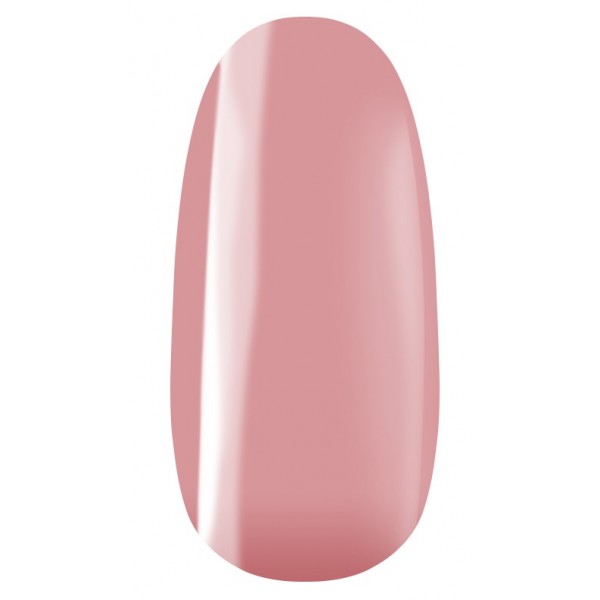 vernis semi-permanent, gel lac 7ml n°396, nude rosé, Pearl Nails, manucure, ongles