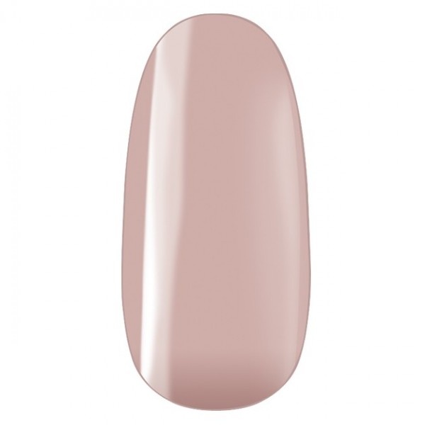 vernis semi-permanent, gel lac 7ml n°410, natural, Pearl Nails, manucure, ongles vernis semi-permanent, gel lac 7ml n°410, natural, Pearl Nails, manucure, ongles