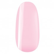vernis semi-permanent, gel lac 7ml n°413, baby, Pearl Nails, manucure, ongles