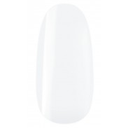 vernis semi-permanent, gel lac 7ml n°002, white one step, Pearl Nails, manucure, ongles