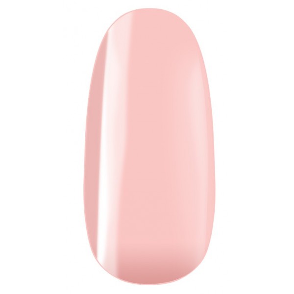 vernis semi-permanent, gel lac 7ml n°013, nude rose one step, Pearl Nails, manucure, ongles