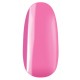 vernis semi-permanent, gel lac 7ml n°092, rose intense one step, Pearl Nails, manucure, ongles
