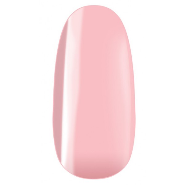 vernis semi-permanent, gel lac 7ml n°283, rose nude one step, Pearl Nails, manucure, ongles