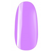 vernis semi-permanent, gel lac 7ml n°456, sweet purple one step, Pearl Nails, manucure, ongles