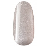 vernis semi-permanent, gel lac 7ml n°706, beige or pailleté one step, Pearl Nails, manucure, ongles