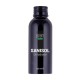 Sanisol recharge 500ml, désinfectant,  déshydratant, liquide, préparation de l'ongle