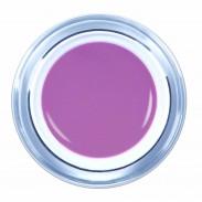 Cover Pink I. 5 ml, 15 ml, moyennement dense, gel de camouflage, cover, gel UV/LED, manucure